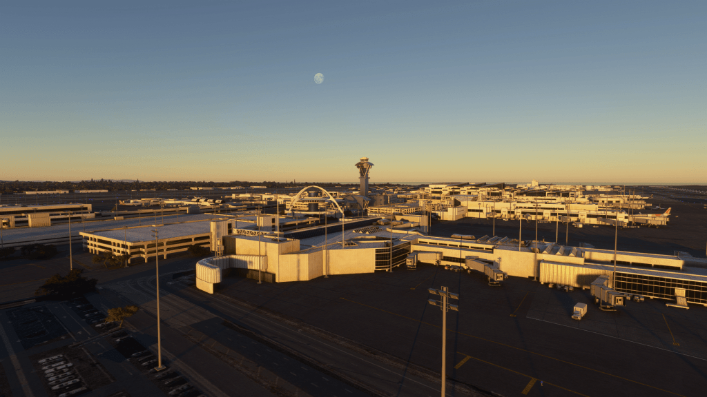 KLAX-SS_5