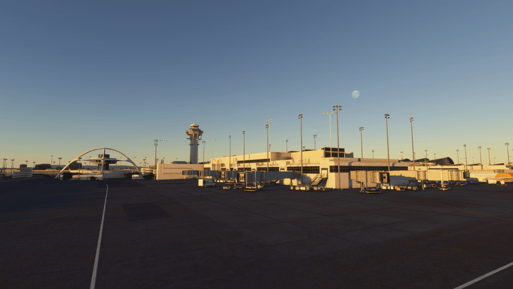KLAX-SS_6
