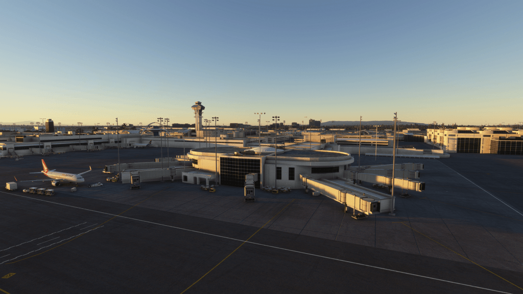 KLAX-SS_7