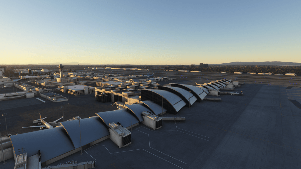 KLAX-SS_8