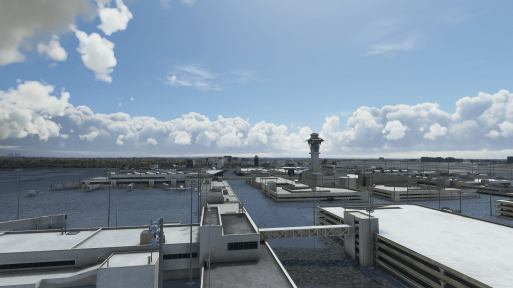 KLAX-SS_9