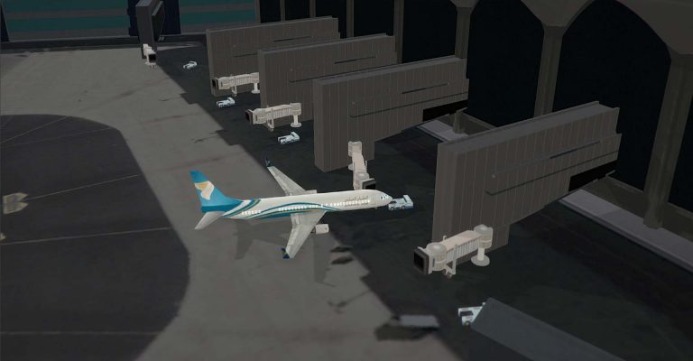 RC_LTFM_5