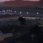 TIST Airport for X-plane by Feelthere
