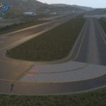 TIST Airport for X-plane by Feelthere