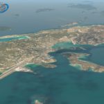 TIST Airport for X-plane by Feelthere