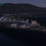 TIST Airport for X-plane by Feelthere