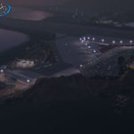 TIST Airport for X-plane by Feelthere