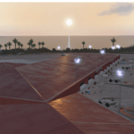 TISt Xplane scenery FeelThere