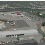 TIST Xplane scenery FeelThere