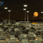 EDDS Scenery for MSFS2020