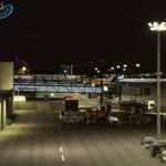 EDDS Scenery for MSFS2020