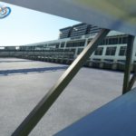 Stuttgart airport scenery x-plane