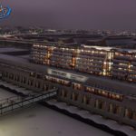 Stuttgart airport scenery x-plane