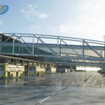 EDDS Scenery for MSFS2020