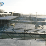 EDDS Scenery for MSFS2020