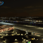 EDDS Scenery for MSFS2020