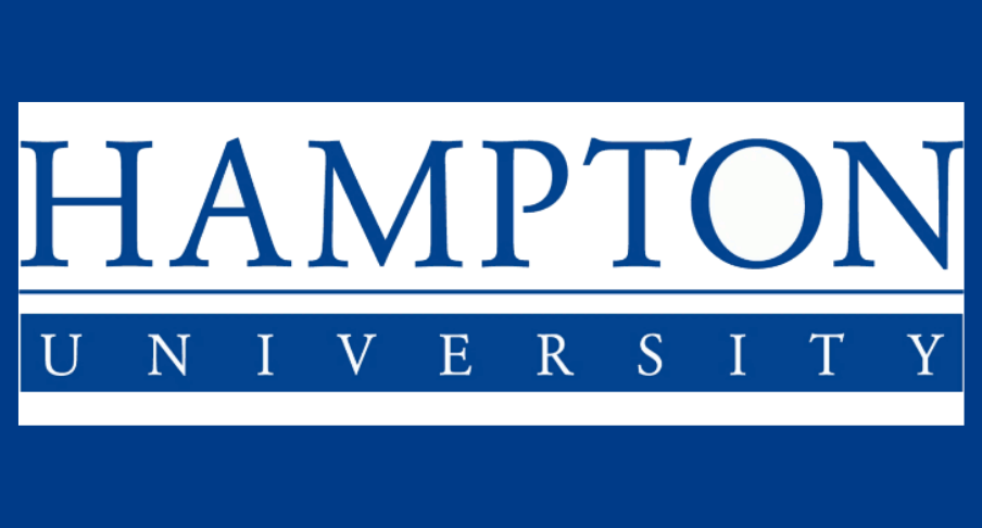 hampton logo