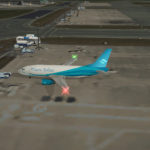 RC Update