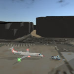 RC Update