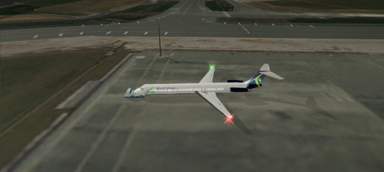 RC Update