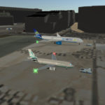 RC Update