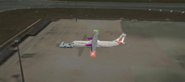 RC Update