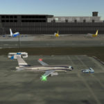 RC Update