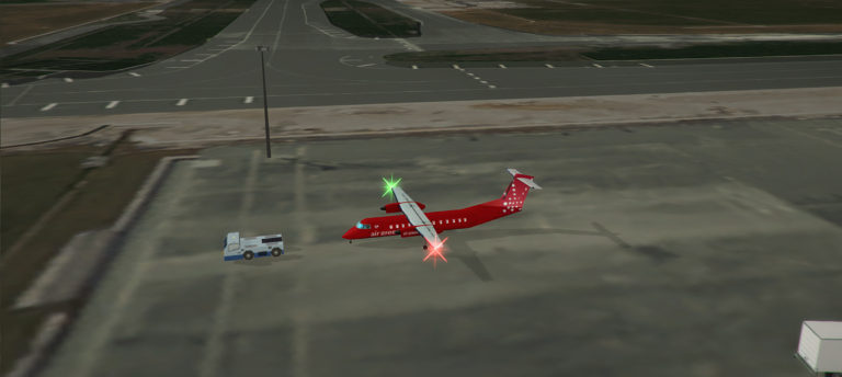 RC Update