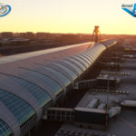 OMDB Dubai MSFS2020