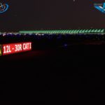 OMDB Dubai MSFS2020