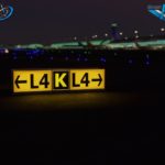 OMDB Dubai MSFS2020