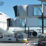 OMDB Dubai MSFS2020