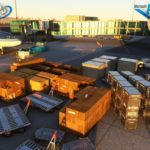 OMDB Dubai MSFS2020