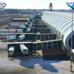OMDB Dubai MSFS2020