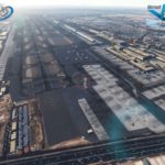 OMDB Dubai MSFS2020