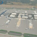 los angeles airport