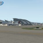 los angeles airport