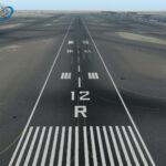 Dubai xplane