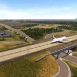 Tower Simulator 3 places 4 update