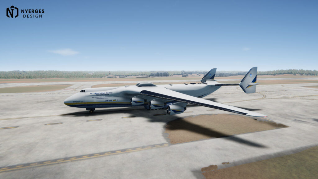 A225