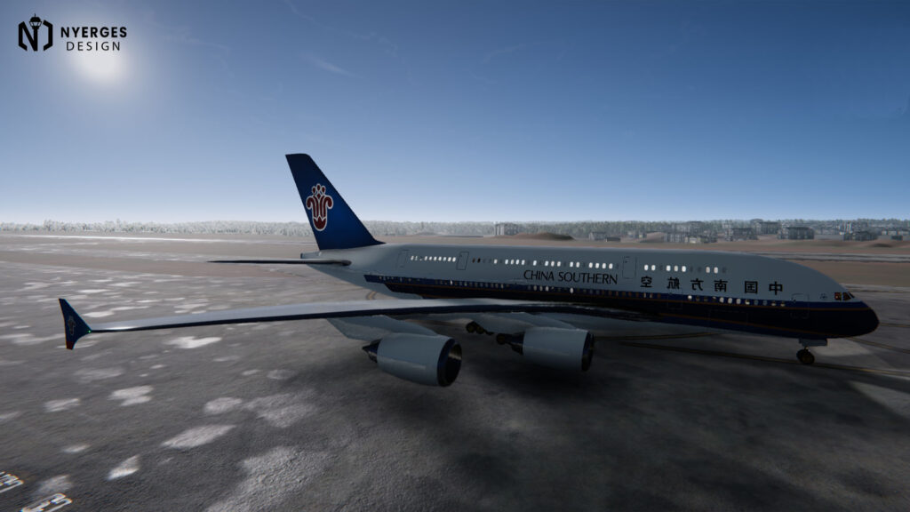 A388_CSN