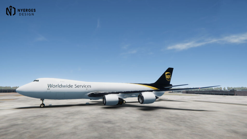B78F_UPS