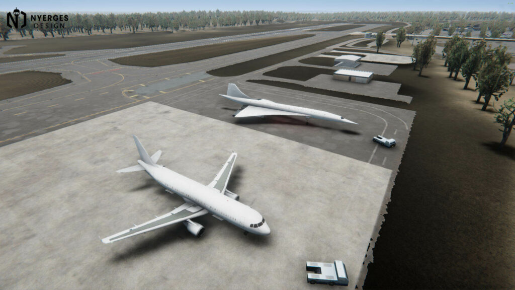 screenshot_wt_5