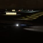 KBNA msfs