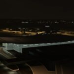 KBNA MSFS
