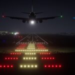 London Heathrow Airport