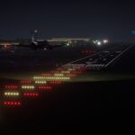 London Heathrow Airport