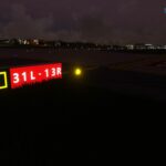 Dallas Airport Msfs