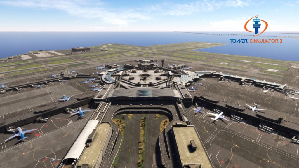 KSFO TS3