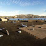 KSFO TS3